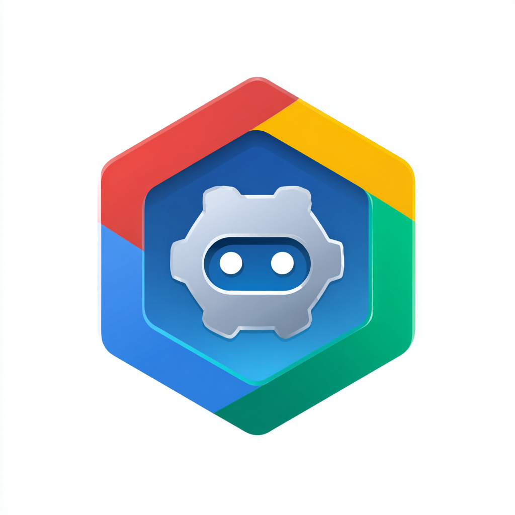 浏览器插件图标